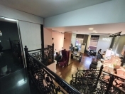 Satılır 4 otaqlı 80 m2 obyekt Gənclik m.