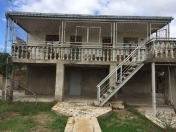 Satılır 3 otaqlı 120 m2 bağ evi Türkan