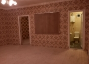 Satılır 2 otaqlı 61 m2 həyət evi Yasamal r.