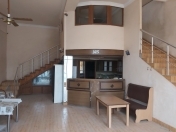 Satılır 10 otaqlı 220 m2 obyekt Gəncə