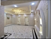 Satılır 4 otaqlı 172 m2 yeni tikili 5 mkr