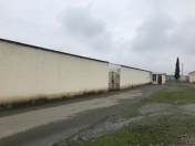 Satılır 75 otaqlı 2002500 m2 obyekt Göyçay