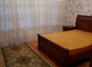 Satılır 2 otaqlı 65 m2 köhnə tikili Bakı Dövlət Universiteti