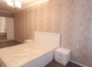 Satılır 2 otaqlı 70 m2 yeni tikili 9 mkr