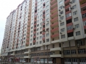 Satılır 3 otaqlı 138 m2 yeni tikili 20 yanvar m.