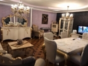 Satılır 5 otaqlı 100 m2 köhnə tikili 8 mkr