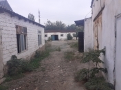 İcarəyə verilir 2 otaqlı 56 m2 obyekt Şah İsmayıl Xətai m.