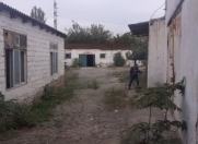 İcarəyə verilir 2 otaqlı 60 m2 obyekt Şah İsmayıl Xətai m.