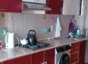 Satılır 4 otaqlı 90 m2 yeni tikili Y.Günəşli