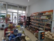 Satılır 1 otaqlı 92 m2 obyekt Əhmədli m.