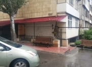 Satılır 2 otaqlı 55 m2 obyekt Əhmədli