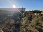 Satılır 4 sot torpaq Binəqədi