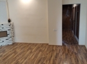 İcarəyə verilir 2 otaqlı 50 m2 köhnə tikili Heydər Əliyev Mərkəzi