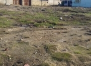 Satılır 20 sot torpaq Müşfiqabad