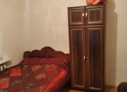 İcarəyə verilir 1 otaqlı 20 m2 köhnə tikili Koala parkı