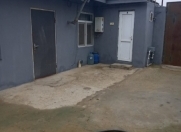 İcarəyə verilir 2 otaqlı 45 m2 həyət evi Məhəmmədli