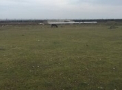 Satılır 6.3 sot torpaq Kürdəxanı