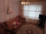 Satılır 2 otaqlı 47.76 m2 köhnə tikili Buzovna