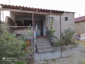 Satılır 1 otaqlı 70 m2 həyət evi Bilgəh
