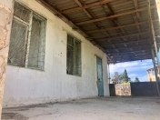 Satılır 14 sot torpaq Maştağa