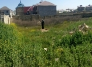 Satılır 3.5 sot torpaq Masazır