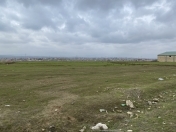 Satılır 111 sot torpaq Saray