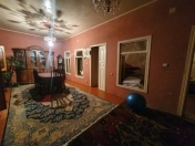 Satılır 3 otaqlı 200 m2 həyət evi Maştağa