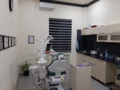 Satılır 4 otaqlı 80 m2 obyekt Elmlər Akademiyası m.