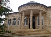 Satılır 3 otaqlı 180 m2 həyət evi Maştağa