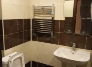 İcarəyə verilir 2 otaqlı 75 m2 yeni tikili Xırdalan