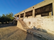 Satılır 3 otaqlı 200 m2 bağ evi Maştağa