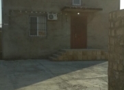 Satılır 3 otaqlı 220 m2 həyət evi Maştağa