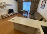 Satılır 2 otaqlı 57 m2 yeni tikili 20 yanvar m.