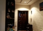 Satılır 2 otaqlı 96 m2 yeni tikili 7 mkr