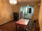 Satılır 2 otaqlı 36 m2 köhnə tikili 28 May m.