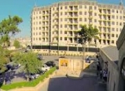 Satılır 2 otaqlı 62 m2 yeni tikili Xırdalan