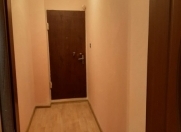 Satılır 2 otaqlı 45 m2 yeni tikili Y.Suraxanı