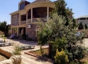 Satılır 5 otaqlı 450 m2 bağ evi Fatmayı