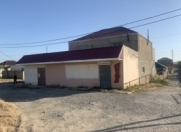 Satılır 5 otaqlı 180 m2 həyət evi Dədə Qorqud