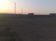 Satılır 100 sot torpaq Türkan