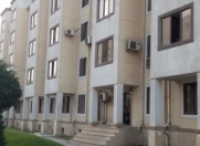 İcarəyə verilir 2 otaqlı 55 m2 köhnə tikili 3 mkr