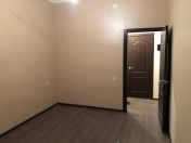 İcarəyə verilir 2 otaqlı 60 m2 yeni tikili İnşaatçılar m.