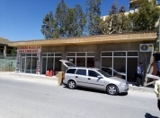 Satılır 4 otaqlı 75 m2 obyekt Aviasiya Akademiyası Universiteti