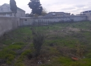 Satılır 7 sot torpaq Qala