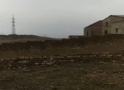 Satılır 3 sot torpaq Badamdar