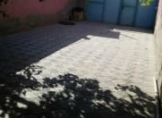 Satılır 4 otaqlı 145 m2 həyət evi Koroğlu Parkı