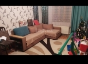 Satılır 3 otaqlı 81 m2 həyət evi Binəqədi