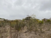 Satılır 22 sot torpaq Mərdəkan