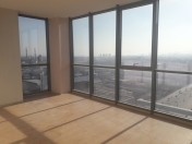 İcarəyə verilir 3 otaqlı 85 m2 ofis Koroğlu m.