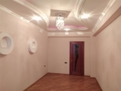Satılır 3 otaqlı 128 m2 yeni tikili 20 yanvar m.
